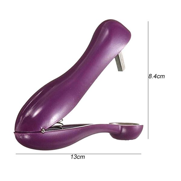 urijk quality cherry pitter seed remover machine fruit nuclear corer with container kitchen accessories gadgets tool for kitchen
urijk quality cherry pitter seed remover machine fruit nuclear corer with container kitchen accessories gadgets tool for kitchen