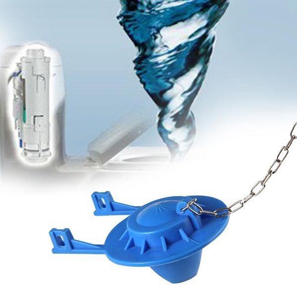 toilet single-row pvc cove toilet tank accessories toilet drain valve fastener parts water tank shooting leather seal cover plu other bath
toilet single-row pvc cove toilet tank accessories toilet drain valve fastener parts water tank shooting leather seal cover plu other bath