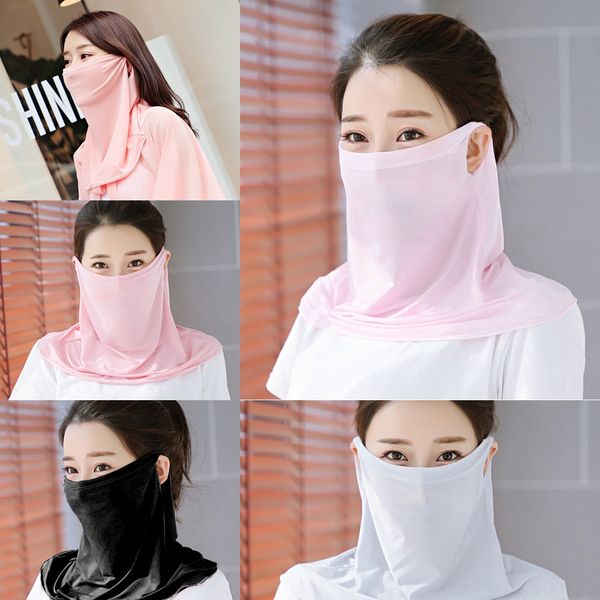 ehszy stock face sport scarf skull bicycle fishing neck bandanas shield 3d mask headband bandana headwear ring scarf bicycle, Black
ehszy stock face sport scarf skull bicycle fishing neck bandanas shield 3d mask headband bandana headwear ring scarf bicycle, Black