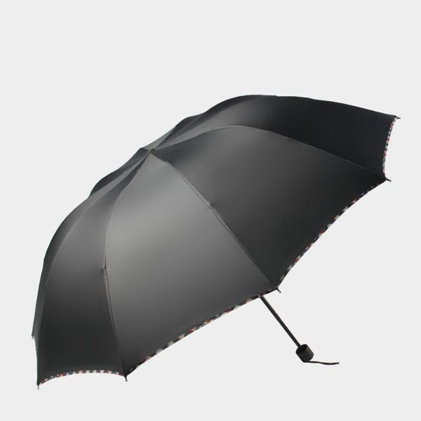 women umbrella automatic sun kids folding uv black rain men mini golf ladies children large parapluie beach pocket 40ys0062
women umbrella automatic sun kids folding uv black rain men mini golf ladies children large parapluie beach pocket 40ys0062