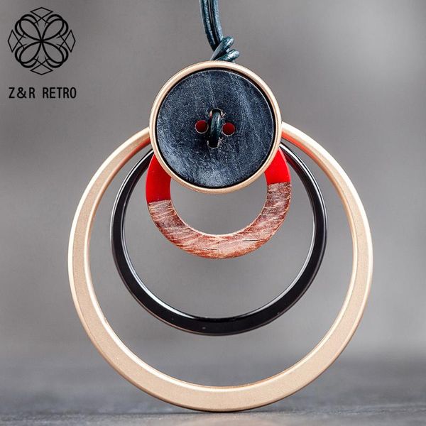 vintage colored simple pendants & necklaces women's jewelry circle chains accessories neck decoration big necklaces for friends, Silver
vintage colored simple pendants & necklaces women's jewelry circle chains accessories neck decoration big necklaces for friends, Silver