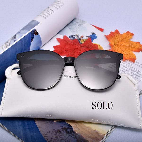 2020 высокое качество бренд sunglassess ацетат поляризованные uv400 круглые солнцезащитные очки женщины мужчины genlte solo очки с оригиналь, White;black
2020 высокое качество бренд sunglassess ацетат поляризованные uv400 круглые солнцезащитные очки женщины мужчины genlte solo очки с оригиналь, White;black