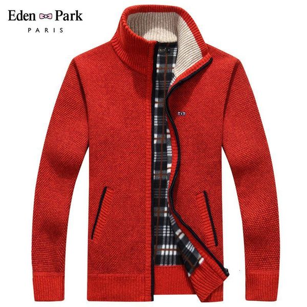 2019 winter jacket men soft shell fleece warm red men zipper windbreaker black eden park plus size m~3xl coats male sh190925, Black;brown
2019 winter jacket men soft shell fleece warm red men zipper windbreaker black eden park plus size m~3xl coats male sh190925, Black;brown