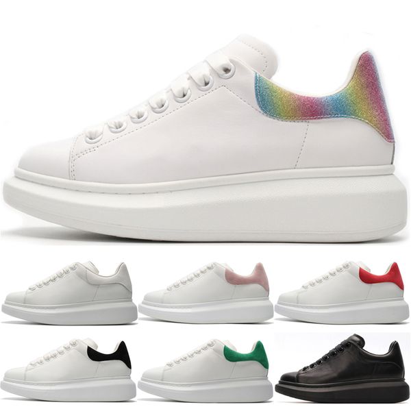 new arrive triple white platform casual shoes classic black gold sports skateboarding shoes mens womens sneakers dress shoe sports tennis
new arrive triple white platform casual shoes classic black gold sports skateboarding shoes mens womens sneakers dress shoe sports tennis
