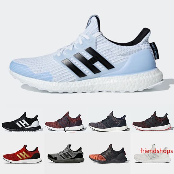 ultra game of thrones x ultra 4.0 2019 mens running shoes house stark white walker primeknit trainers men women sports sneakers
ultra game of thrones x ultra 4.0 2019 mens running shoes house stark white walker primeknit trainers men women sports sneakers