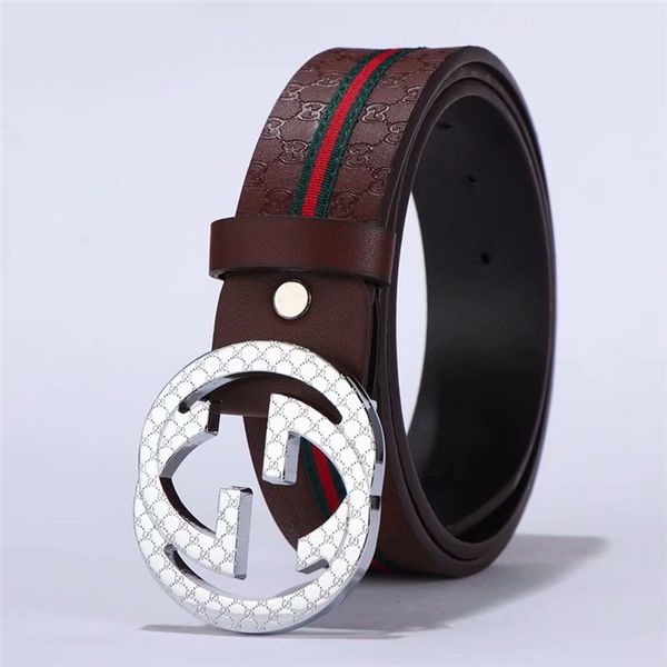 2020 g womens genuine leather black color designer cowhide male belt for mens luxury belt, Blue;gray
2020 g womens genuine leather black color designer cowhide male belt for mens luxury belt, Blue;gray