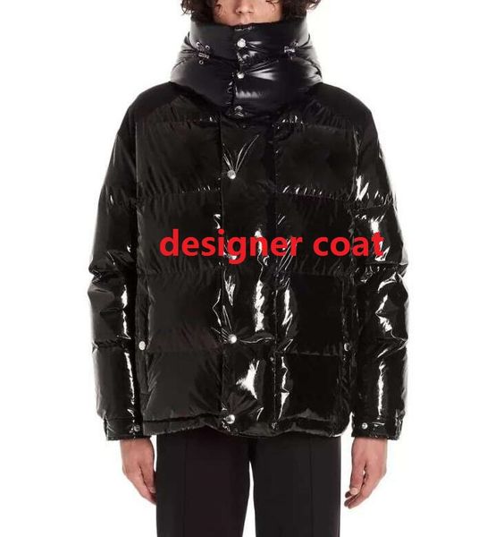 new arrival mens down jacket mens doudoune parkas coat with letters fashion men outdoor jackets coats clothings xs- optionals, Black
new arrival mens down jacket mens doudoune parkas coat with letters fashion men outdoor jackets coats clothings xs- optionals, Black