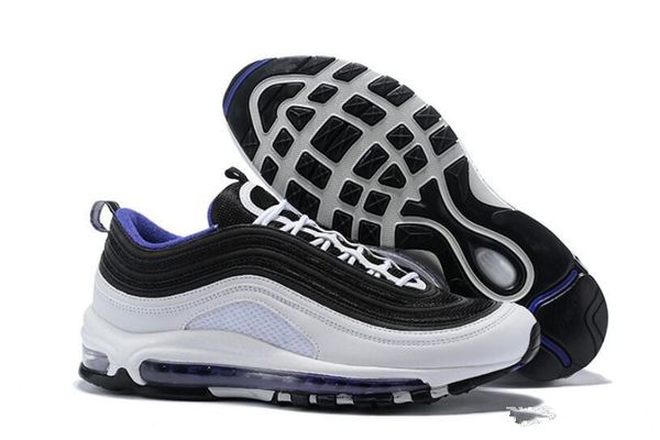 2020 новые желтые синие серые белые черные дышащие спортивные кроссовки удобные спортивные кроссовки для бега трусцой на открытом воздухе 
2020 новые желтые синие серые белые черные дышащие спортивные кроссовки удобные спортивные кроссовки для бега трусцой на открытом воздухе