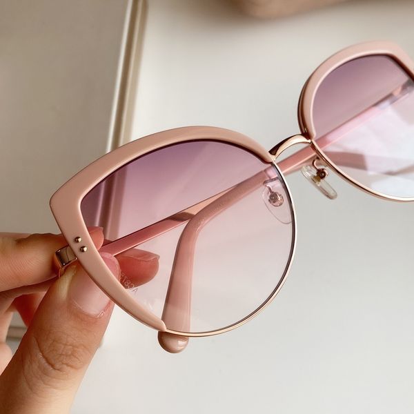 new 4902 mens sunglasses men sun glasses women sunglasses fashion style protects eyes gafas de sol lunettes de soleil with box, White;black
new 4902 mens sunglasses men sun glasses women sunglasses fashion style protects eyes gafas de sol lunettes de soleil with box, White;black