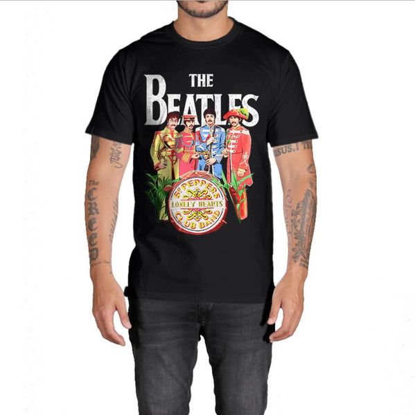 summer 2019 quality mens t-shirts for men clothing designer 3d printing plus casual funny styles letter print black sale size m-xxxl, White;black
summer 2019 quality mens t-shirts for men clothing designer 3d printing plus casual funny styles letter print black sale size m-xxxl, White;black