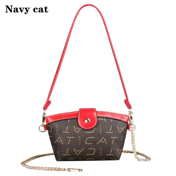 2020 корейский стиль женщины плеча сумки сумки сумки простой сумка
2020 корейский стиль женщины плеча сумки сумки сумки простой сумка