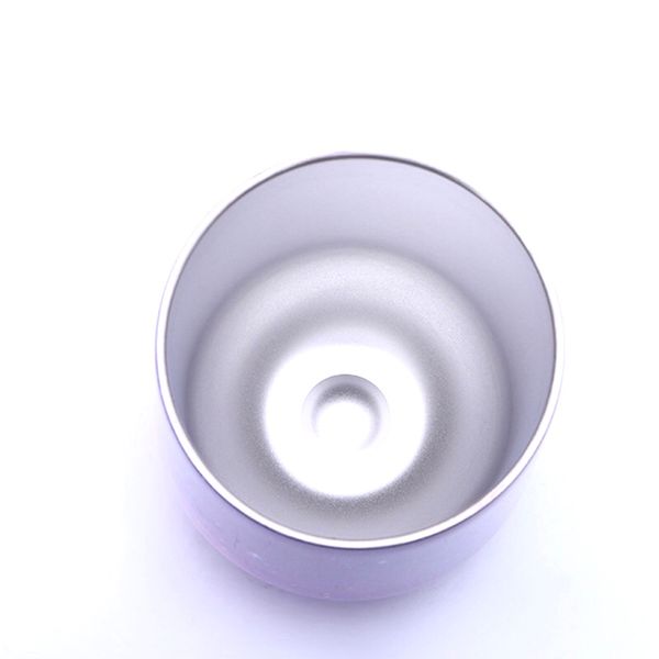 fashion wholesale small eco collapsible 18/8 stainless steel thermal vacuum insulated tumblers with lid
fashion wholesale small eco collapsible 18/8 stainless steel thermal vacuum insulated tumblers with lid