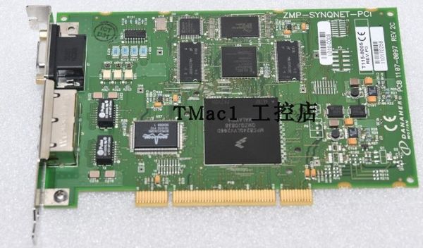 100% испытало отработаны для xmp-synqnet-pci-rj t014-0002 rev.6 t115-0005 используется в хорошем состоянии может нормальный рабочий
100% испытало отработаны для xmp-synqnet-pci-rj t014-0002 rev.6 t115-0005 используется в хорошем состоянии может нормальный рабочий