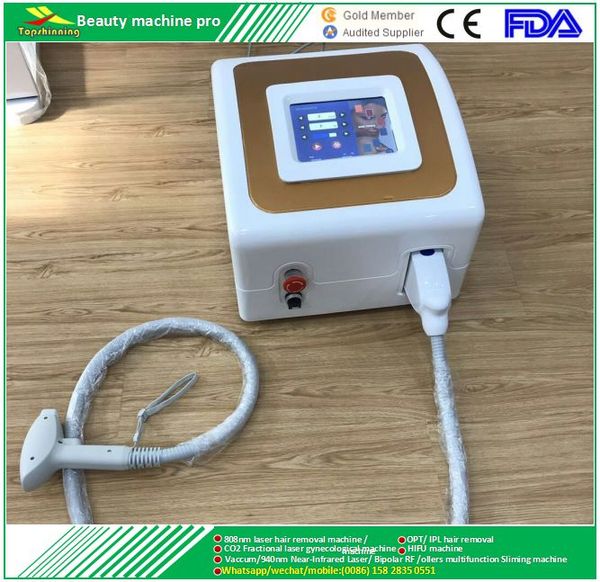 la depilación láser non channel 808nm diode lase hair removal machine p facial rejuvenation pigmentation treatment beauty equipment, Black
la depilación láser non channel 808nm diode lase hair removal machine p facial rejuvenation pigmentation treatment beauty equipment, Black