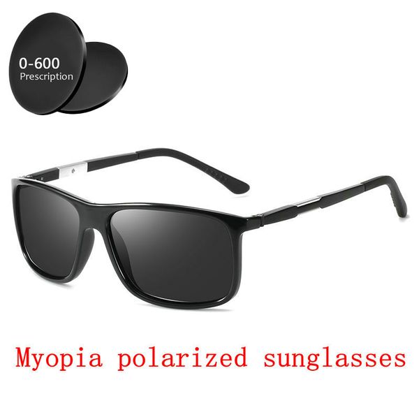 men women polarized sunglasses custom made myopia minus prescription lens -1 .0 to -6.0 prescription square sunglasses uv fml, White;black
men women polarized sunglasses custom made myopia minus prescription lens -1 .0 to -6.0 prescription square sunglasses uv fml, White;black