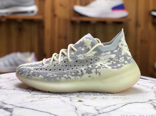 drop ship v3 kanye west designers white alien black grey running shoes breathable mens running shoes 3.0 running outdoor sports sneakers
drop ship v3 kanye west designers white alien black grey running shoes breathable mens running shoes 3.0 running outdoor sports sneakers