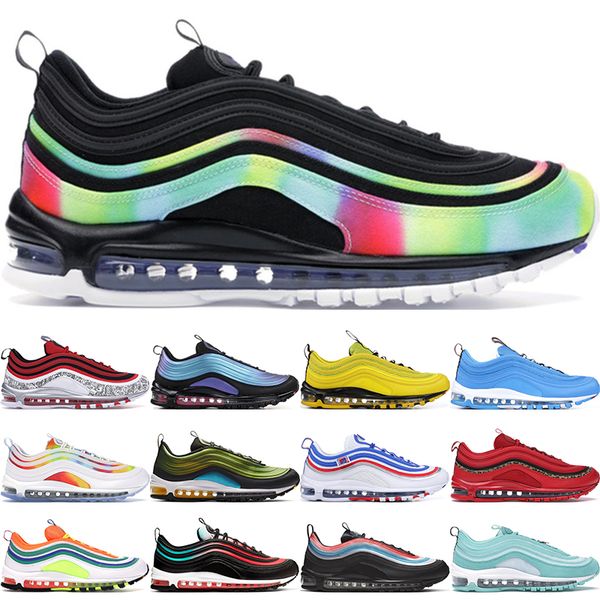 new mens mustard yellow gym red triple white sneakers casual designer women japan undefeated south beach sports runners trainer shoes 36-45
new mens mustard yellow gym red triple white sneakers casual designer women japan undefeated south beach sports runners trainer shoes 36-45
