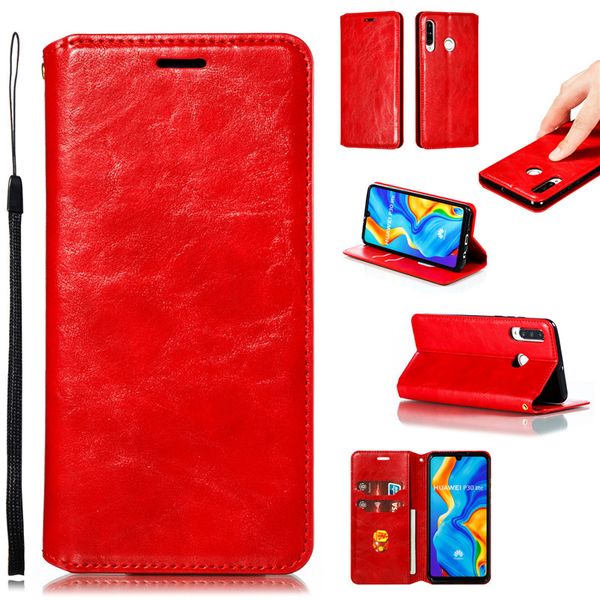 магнинй лип еол дл huawei p30 p20 mate 20 30 10 pro lite y6 y7 y9 prime p smart plus z 2019 коелек
магнинй лип еол дл huawei p30 p20 mate 20 30 10 pro lite y6 y7 y9 prime p smart plus z 2019 коелек