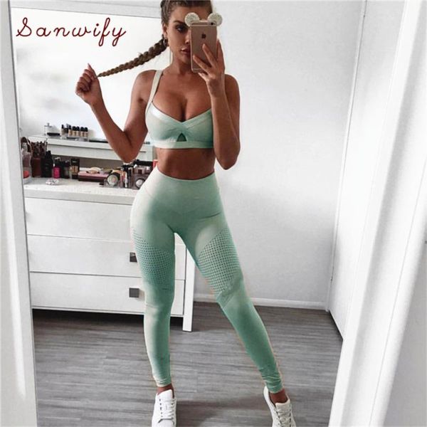gym clothing workout clothes women yoga set woman sportswear suit for fitness leggings sports bra sport outfit s l, White;red
gym clothing workout clothes women yoga set woman sportswear suit for fitness leggings sports bra sport outfit s l, White;red