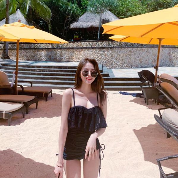 bikinis set rhyme lady 2021 one piece swimsuit solid female black swimwear women backless white brazilian monokini bathing suit xl
bikinis set rhyme lady 2021 one piece swimsuit solid female black swimwear women backless white brazilian monokini bathing suit xl