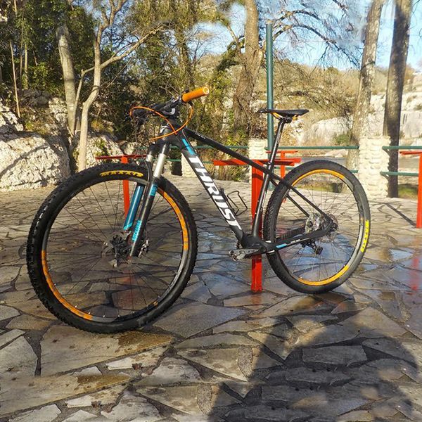 продвижение mtb велосипед 29er полный углеродного волокна полный велосипед углерода горный велосипед с высоким качеством
продвижение mtb велосипед 29er полный углеродного волокна полный велосипед углерода горный велосипед с высоким качеством