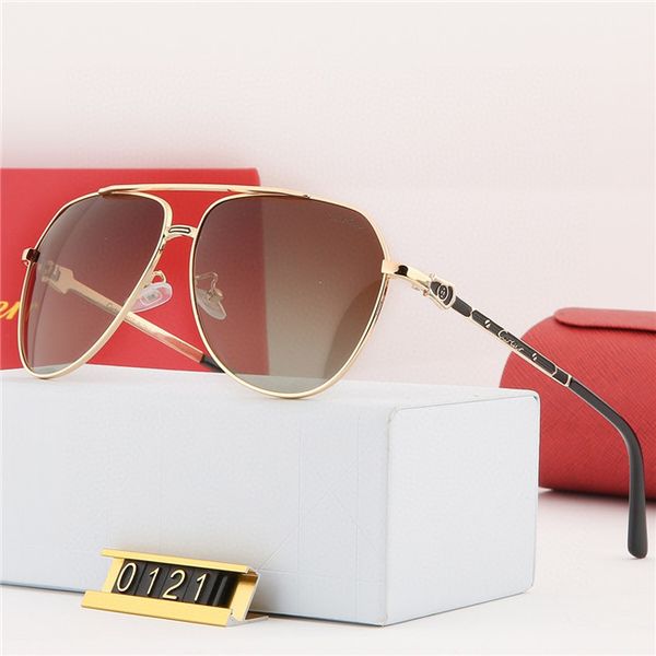 2020 new sunglasses woman vintage retro flat thin shadow sun glasses square pilot luxury designer large black shades men with box
2020 new sunglasses woman vintage retro flat thin shadow sun glasses square pilot luxury designer large black shades men with box