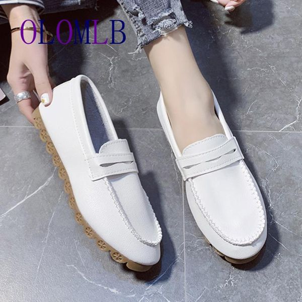 2020 fashion new women flat shoes round toe lace-up oxford shoes woman pu leather brogue women a188, Black
2020 fashion new women flat shoes round toe lace-up oxford shoes woman pu leather brogue women a188, Black