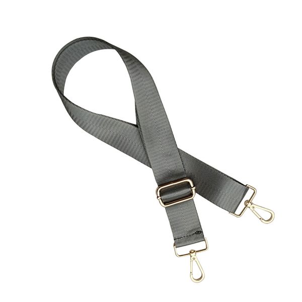 crossbody adjustable handbag buckle lapbag computer bag replacement messenger fabala shoulder strap school belts, Black
crossbody adjustable handbag buckle lapbag computer bag replacement messenger fabala shoulder strap school belts, Black