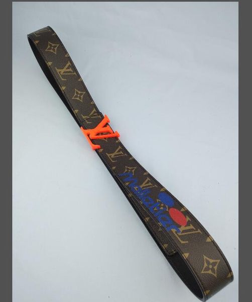 2lv mens womens belt leather fashion belts original mens designer belts women designer cintura cinturon de mujer, Blue;gray
2lv mens womens belt leather fashion belts original mens designer belts women designer cintura cinturon de mujer, Blue;gray