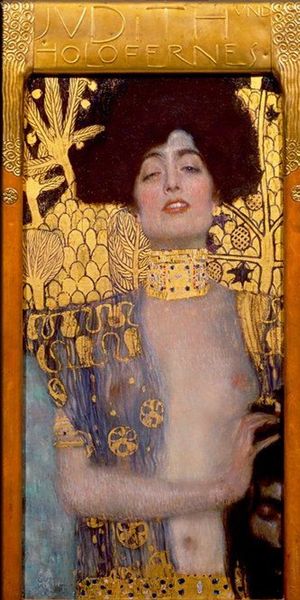 gustav klimt bilderjudith mit dem haupt des home decor handpainted &hd print oil painting on canvas wall art canvas pictures 200108
gustav klimt bilderjudith mit dem haupt des home decor handpainted &hd print oil painting on canvas wall art canvas pictures 200108