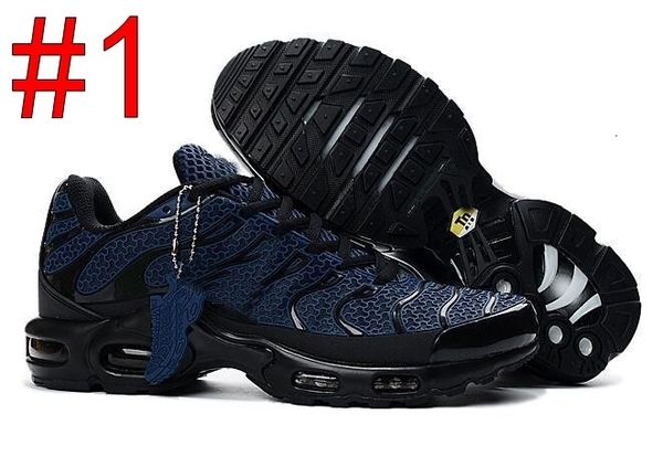 mens fashion bramd running shoes tn black tns sports shoes breathable speedcross chaussures trainger designer air sneakers ct10
mens fashion bramd running shoes tn black tns sports shoes breathable speedcross chaussures trainger designer air sneakers ct10