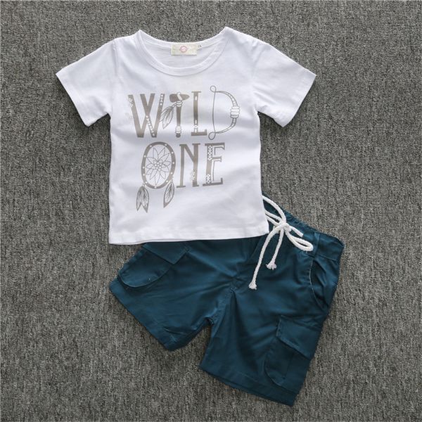retail 2019 fashion summer boys clothes boy clothing set white toddler boys clothes kids baby set bcs211
retail 2019 fashion summer boys clothes boy clothing set white toddler boys clothes kids baby set bcs211