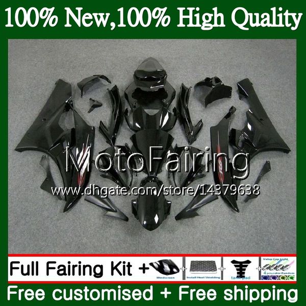 bodys for yamaha yzf r 6 06 stock black yzf 600 yzf-600 yzfr6 06 07 frame 90mf4 yzf r6 06 07 yzf600 yzf-r6 2006 2007 fairing bodywork kit
bodys for yamaha yzf r 6 06 stock black yzf 600 yzf-600 yzfr6 06 07 frame 90mf4 yzf r6 06 07 yzf600 yzf-r6 2006 2007 fairing bodywork kit