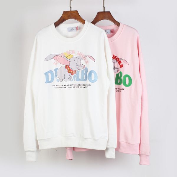 2019 mens sweater pullover men brand deisgner hoodie long sleeve luxury designer sweatshirt letter embroidery knitwear winter clothes, White;black
2019 mens sweater pullover men brand deisgner hoodie long sleeve luxury designer sweatshirt letter embroidery knitwear winter clothes, White;black