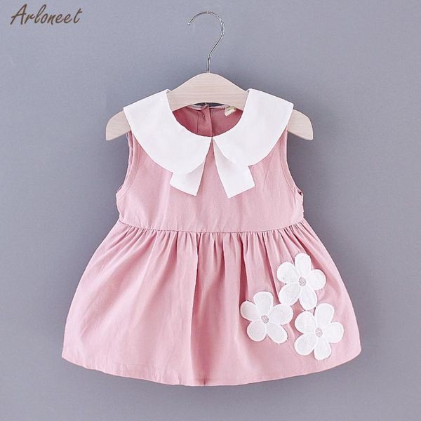 toddler baby girls sleeveless plaid strawberry print princess dress+headbands casual clothes kids party dress fashion new 2020, Red;yellow
toddler baby girls sleeveless plaid strawberry print princess dress+headbands casual clothes kids party dress fashion new 2020, Red;yellow