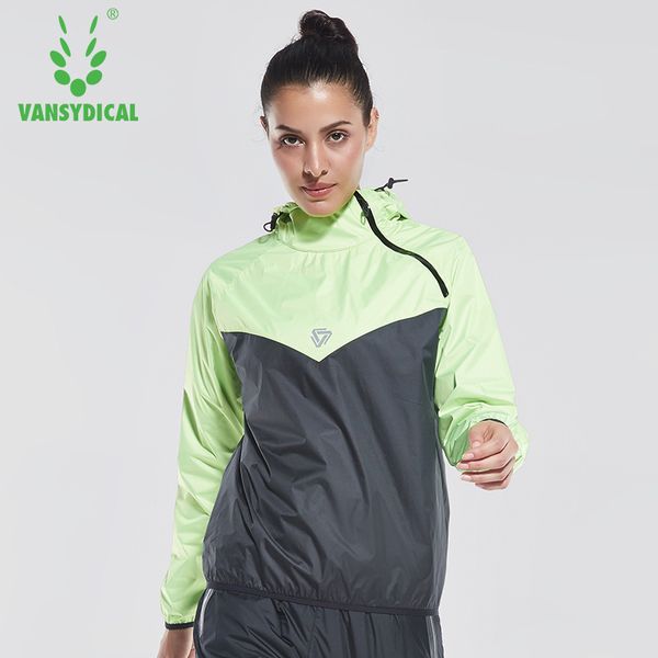 yoga clothes women's autumn long sleeve sweat inducing clothes gym running loose-fit sports clothing hooded coat training explos, Black;red
yoga clothes women's autumn long sleeve sweat inducing clothes gym running loose-fit sports clothing hooded coat training explos, Black;red