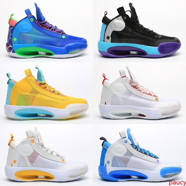 2020 new arrival jumpman 34 blue o snow leopard 34 men basketball shoes xxxiv blue void bred 34 eclipse trainers sports sneaker
2020 new arrival jumpman 34 blue o snow leopard 34 men basketball shoes xxxiv blue void bred 34 eclipse trainers sports sneaker