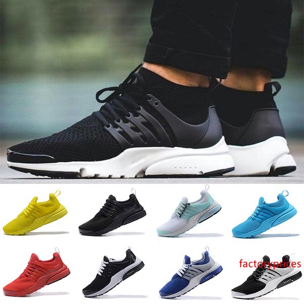 presto essential br qs дышите кроссовки tripel черный белый мужчины женщины бегун обувь повседневная дизайнерские спортивные тапки 36-45
presto essential br qs дышите кроссовки tripel черный белый мужчины женщины бегун обувь повседневная дизайнерские спортивные тапки 36-45