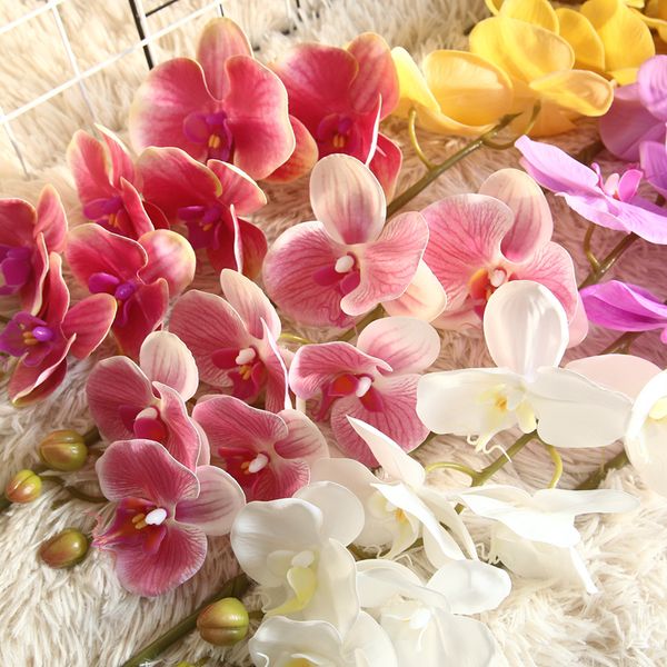 flowers decoration dry flower planta artificial flores secas naturales casa plastic flowers semillas de flores fiori finti bride
flowers decoration dry flower planta artificial flores secas naturales casa plastic flowers semillas de flores fiori finti bride