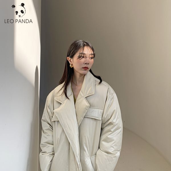 women's down & parkas 2021 winter hooded long sleeve solid color cotton-padded warm loose puffer jacket women coat, Black
women's down & parkas 2021 winter hooded long sleeve solid color cotton-padded warm loose puffer jacket women coat, Black