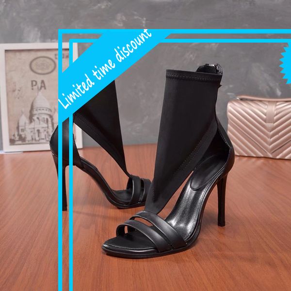 лучшее качество насос лакированная кожа пигаль каблуки женщины свадебные туфли острым носом тонкие каблуки сексуальная женщина красный черны, Black 
лучшее качество насос лакированная кожа пигаль каблуки женщины свадебные туфли острым носом тонкие каблуки сексуальная женщина красный черны, Black