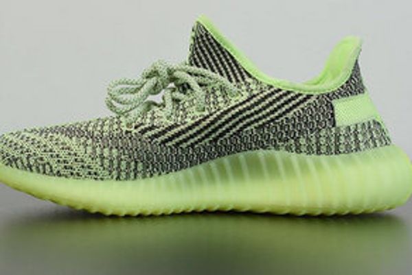kanye v2 yecheil 3m static fluorescen running shoes black red designer sports sneakers man womens breathable platform trainers 36-46
kanye v2 yecheil 3m static fluorescen running shoes black red designer sports sneakers man womens breathable platform trainers 36-46