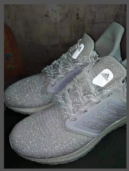 a6 90 off air ice white desert ore running shoes vapors tn 97 270 men/women sneakers shoes men's women's shoes, Black
a6 90 off air ice white desert ore running shoes vapors tn 97 270 men/women sneakers shoes men's women's shoes, Black