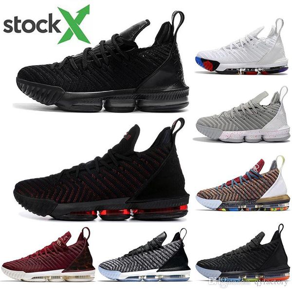 new james fresh bred lebron shoes arrival xvi 16 basketball shoe 1 thru 5 mens athletic 16s wolf grey sports shoes size 40-46
new james fresh bred lebron shoes arrival xvi 16 basketball shoe 1 thru 5 mens athletic 16s wolf grey sports shoes size 40-46