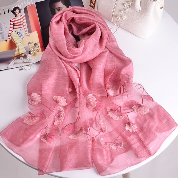 wholesale-designer scarf silk wool scarf silk flower ladies warm scarf embroidery wild embroidered shawl, Blue;gray
wholesale-designer scarf silk wool scarf silk flower ladies warm scarf embroidery wild embroidered shawl, Blue;gray