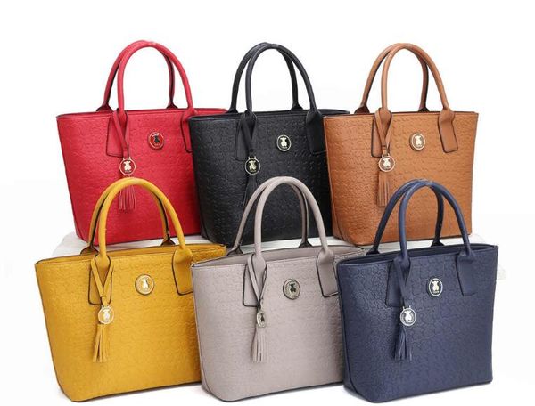 classic designer womens handbags flower ladies composite tote pu leather clutch shoulder bags female purse with wallet9073
classic designer womens handbags flower ladies composite tote pu leather clutch shoulder bags female purse with wallet9073