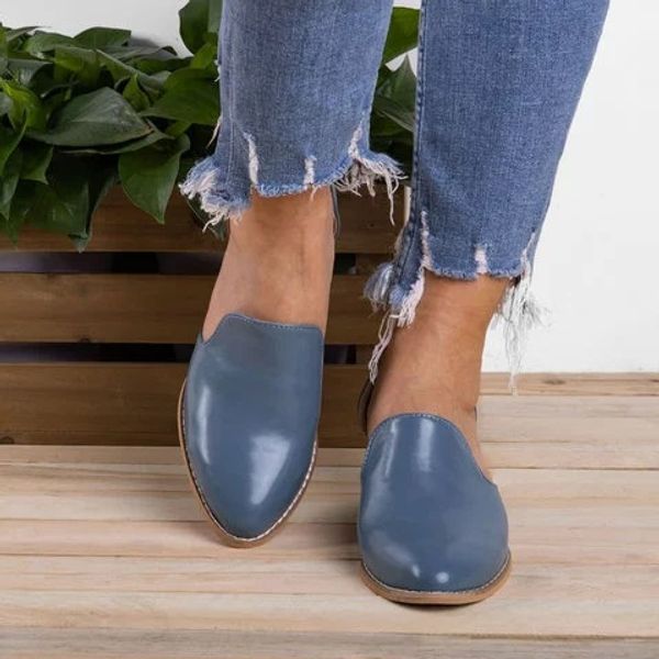 cross border womens shoes british style foreign trade new summer 2019 thick heel high heel hollow sandals women 4043s, Black
cross border womens shoes british style foreign trade new summer 2019 thick heel high heel hollow sandals women 4043s, Black