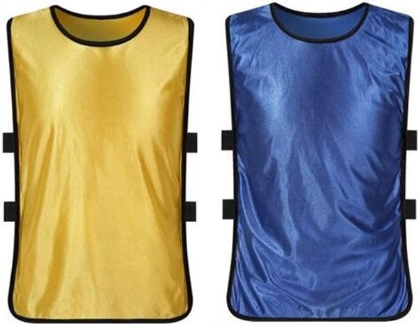 online personality 2019 kid men football basketball training vest children's uniform custom customized football apparel kits wear, Black
online personality 2019 kid men football basketball training vest children's uniform custom customized football apparel kits wear, Black