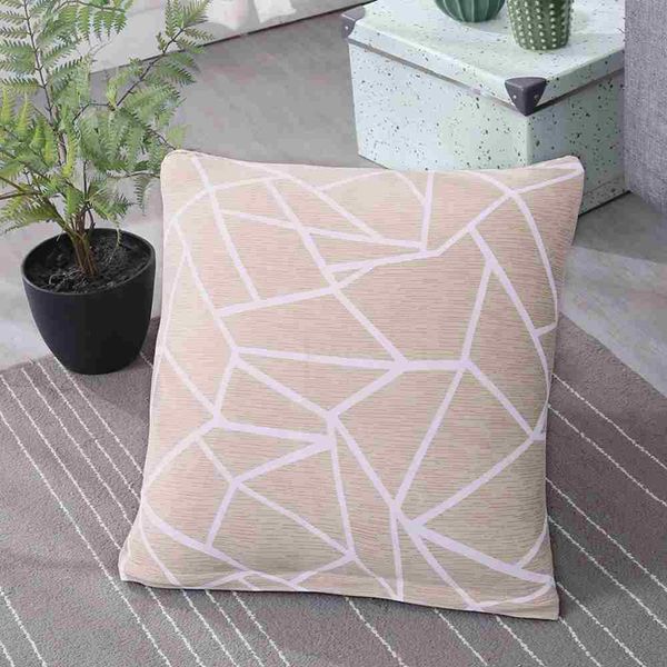 45*45cm throw pillow covers elastic cushion cover car home decoration sofa bed decorative pillowcase 2 pc match sofa covers
45*45cm throw pillow covers elastic cushion cover car home decoration sofa bed decorative pillowcase 2 pc match sofa covers