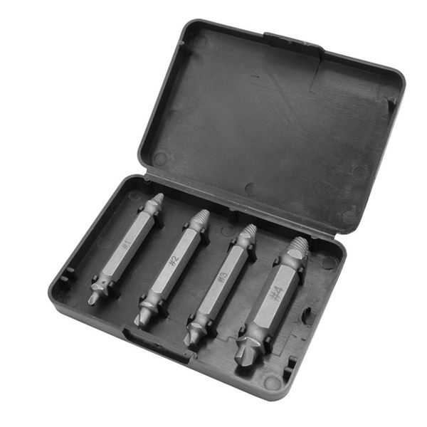 broken head screw extractor, tube head, screw, extraction tool, faucet, broken wire extractor, manual
broken head screw extractor, tube head, screw, extraction tool, faucet, broken wire extractor, manual
